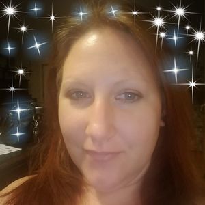 Meet your Posher, Gera